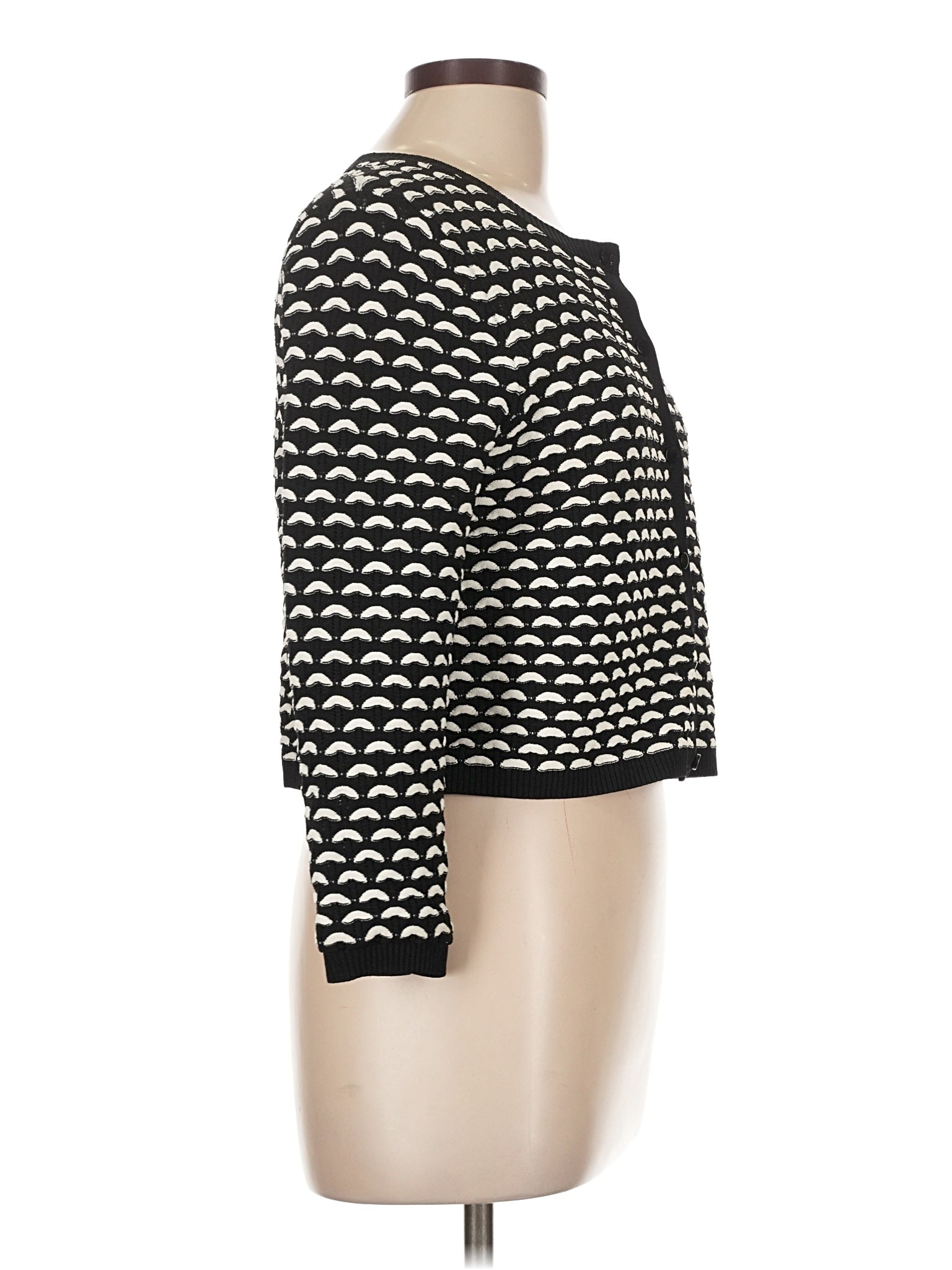3 size - Lg (4)