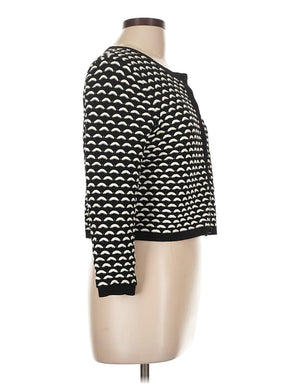 3 size - Lg (4)