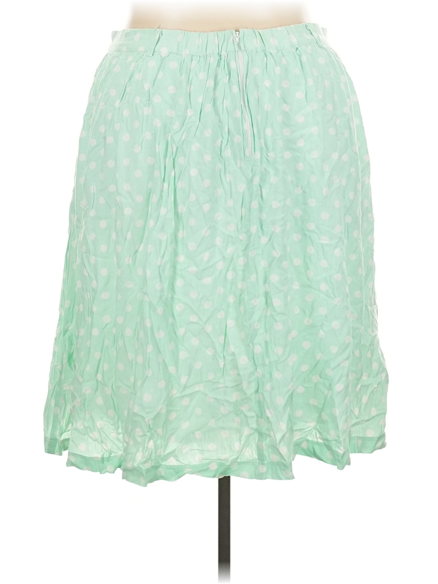 2 size - 2X W