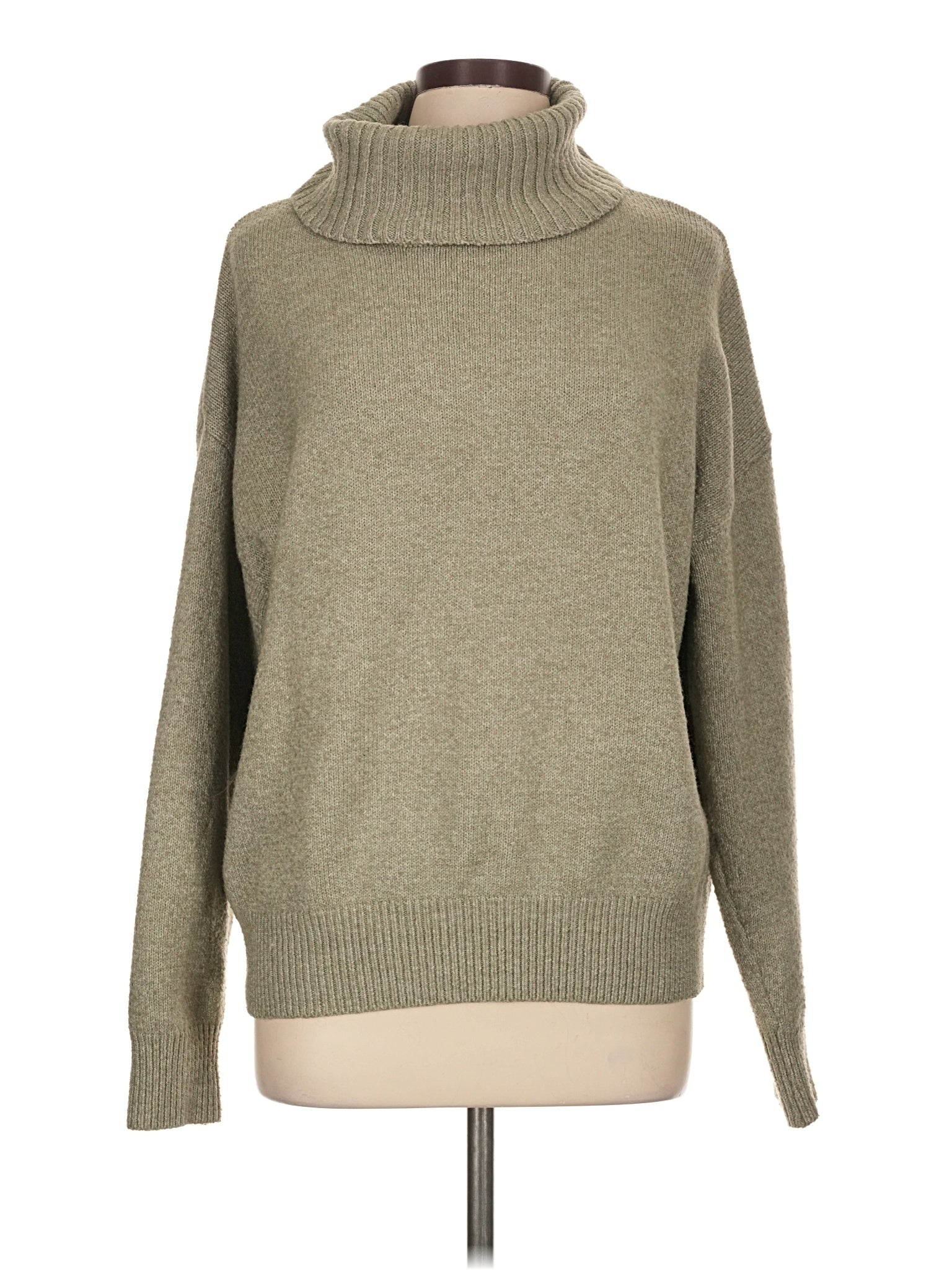 1 size - L