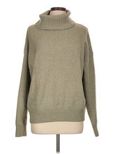 1 size - L