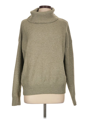1 size - L