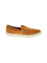 1 shoe size - 8