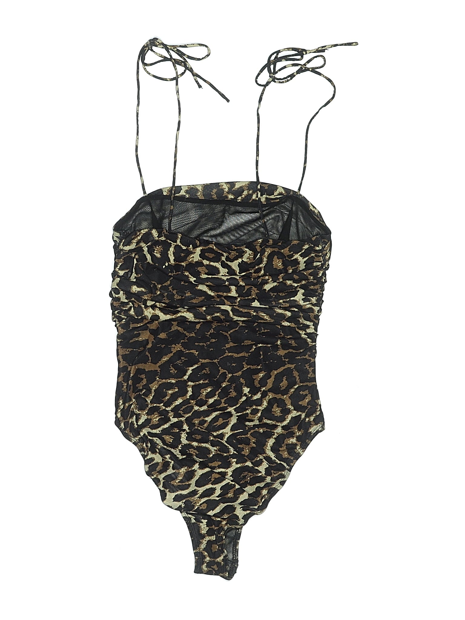 2 size - 4