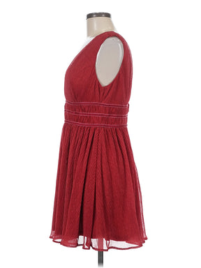 4 size - M
