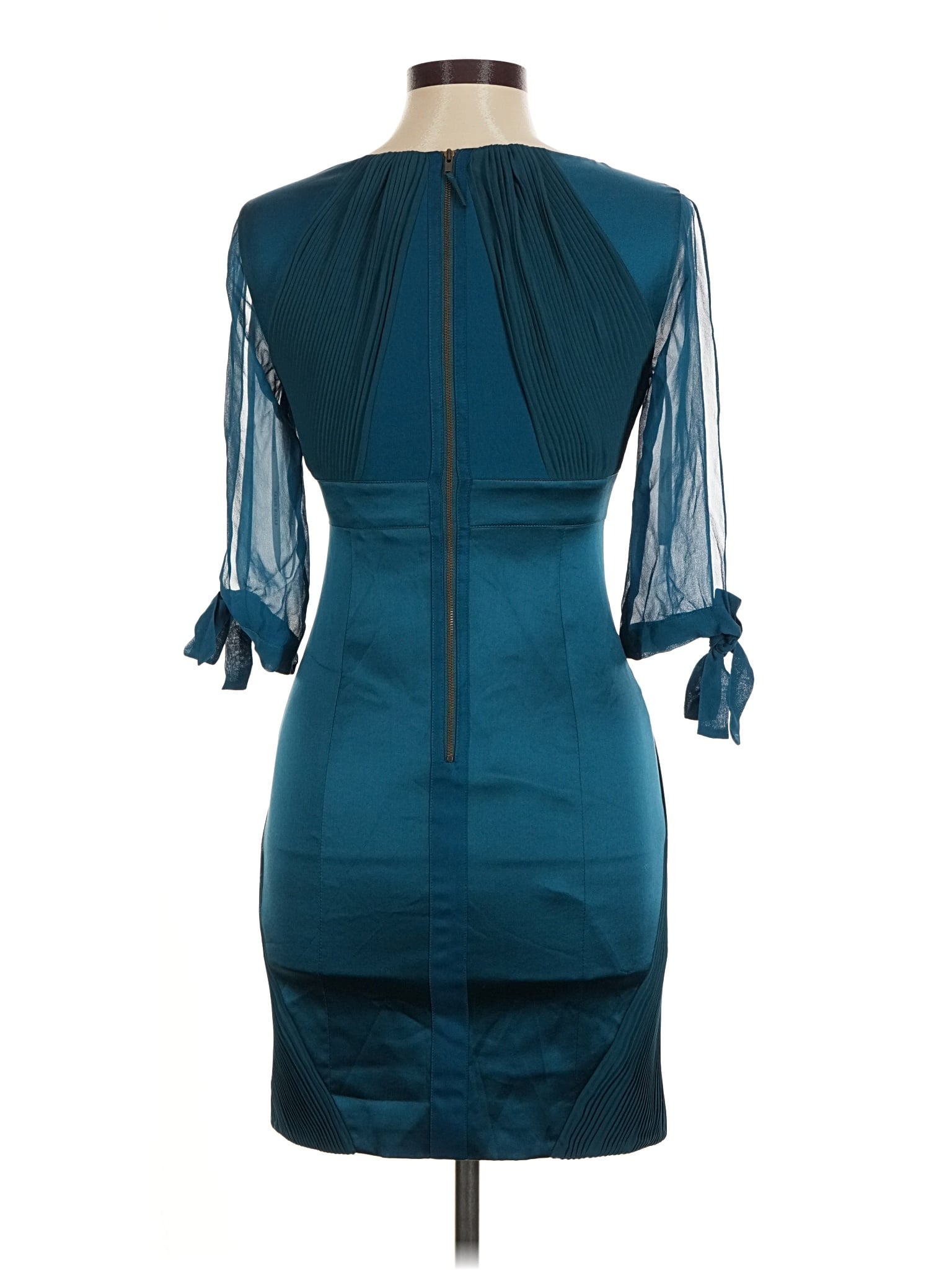 2 size - 6