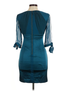 2 size - 6