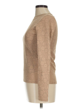 4 size - M