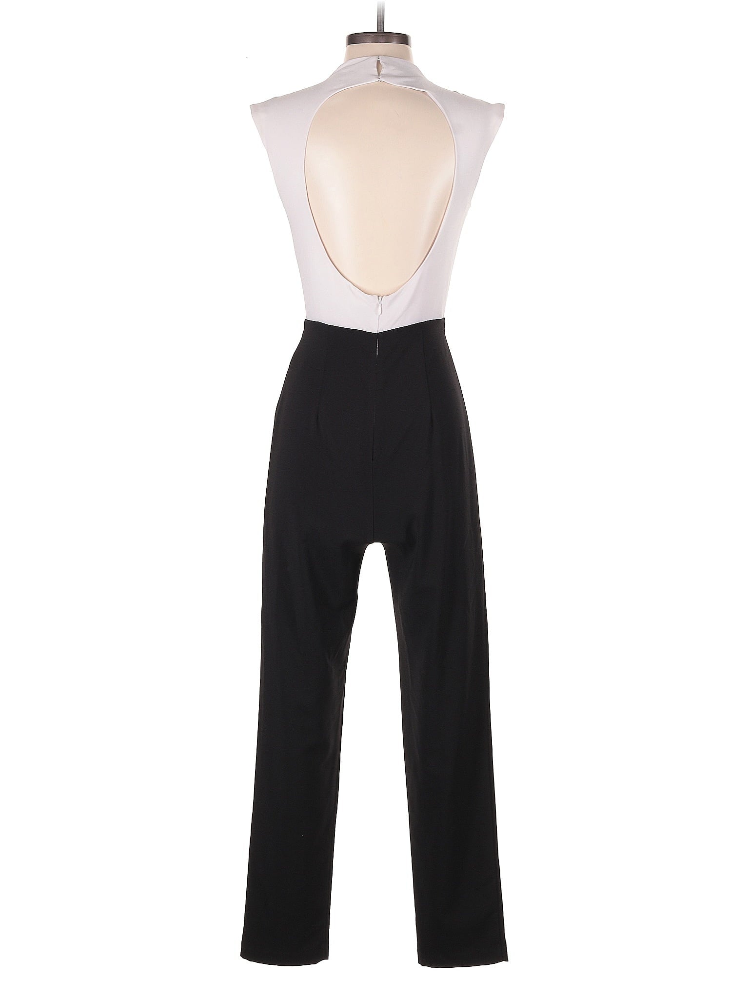 2 size - 2