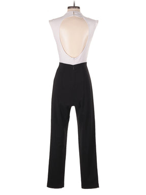 2 size - 2