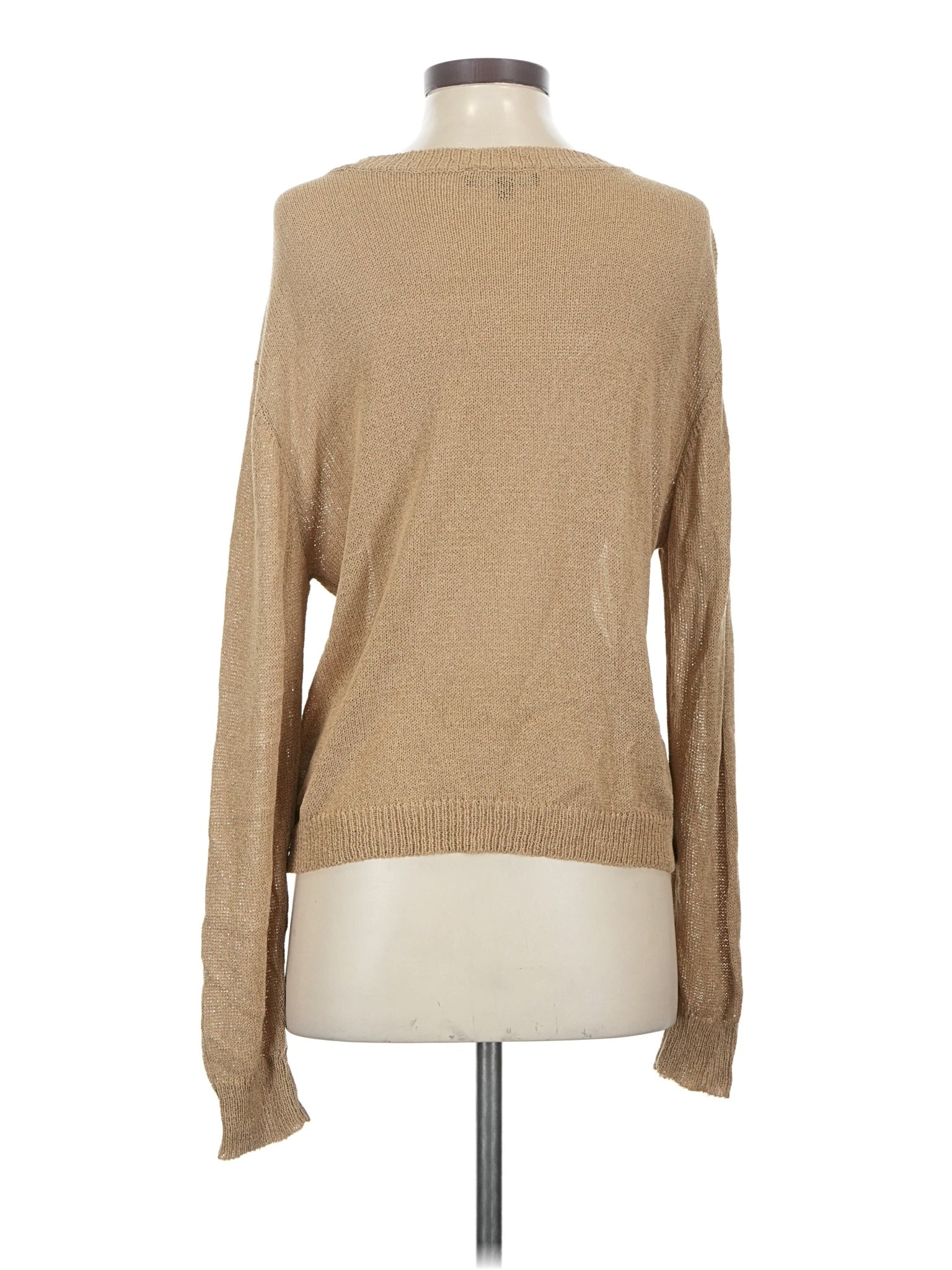 2 size - S