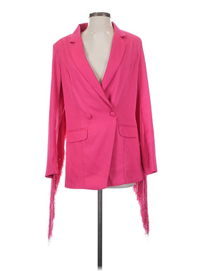 1 size - 4