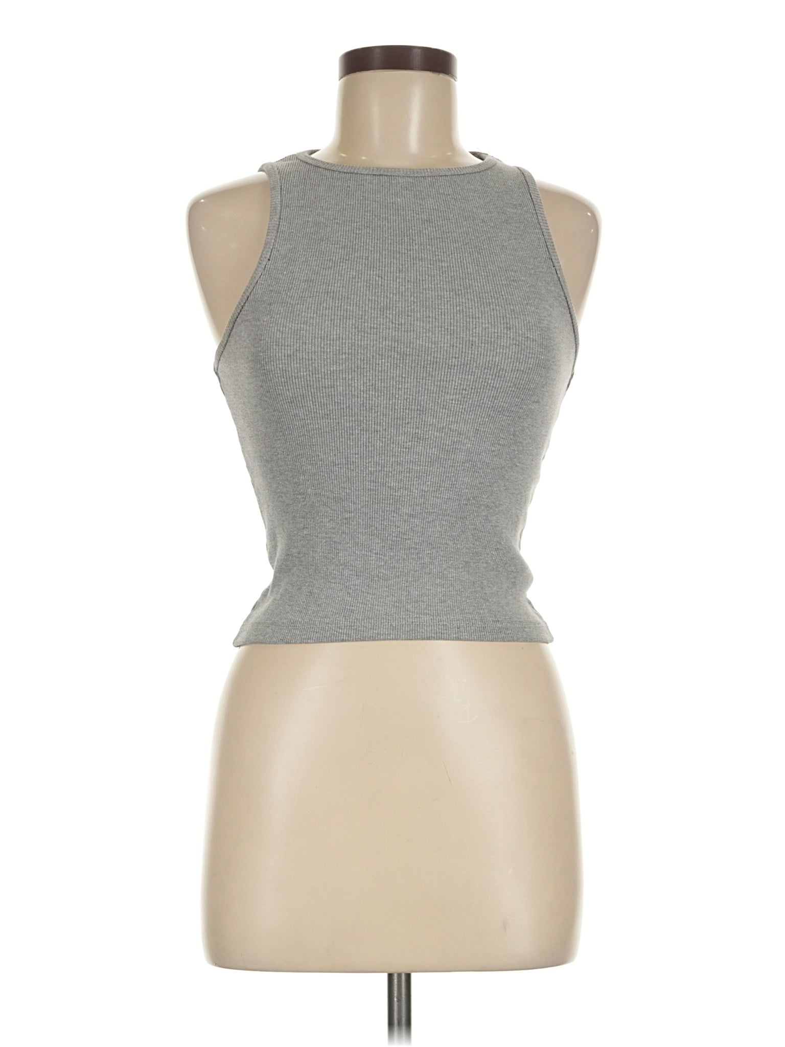 1 size - 6