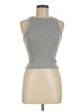 1 size - 6