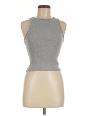 1 size - 6
