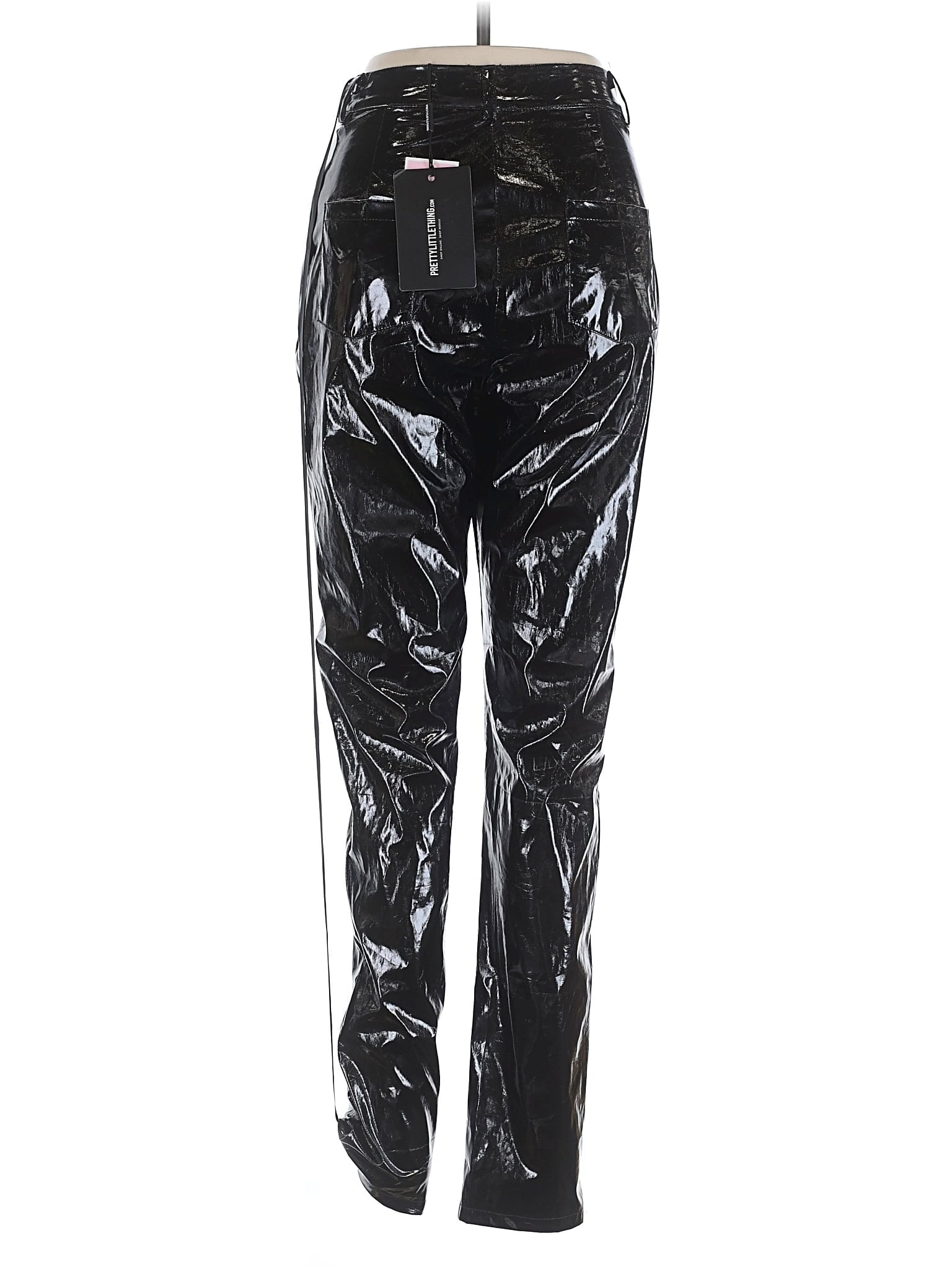 2 size - 6