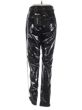 2 size - 6