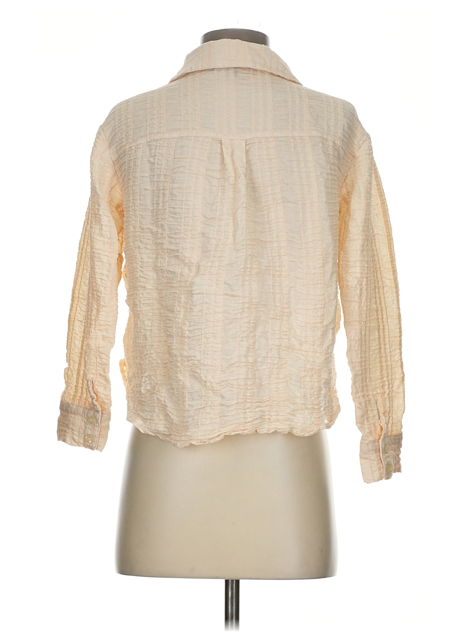 2 size - XS