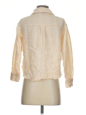 2 size - XS