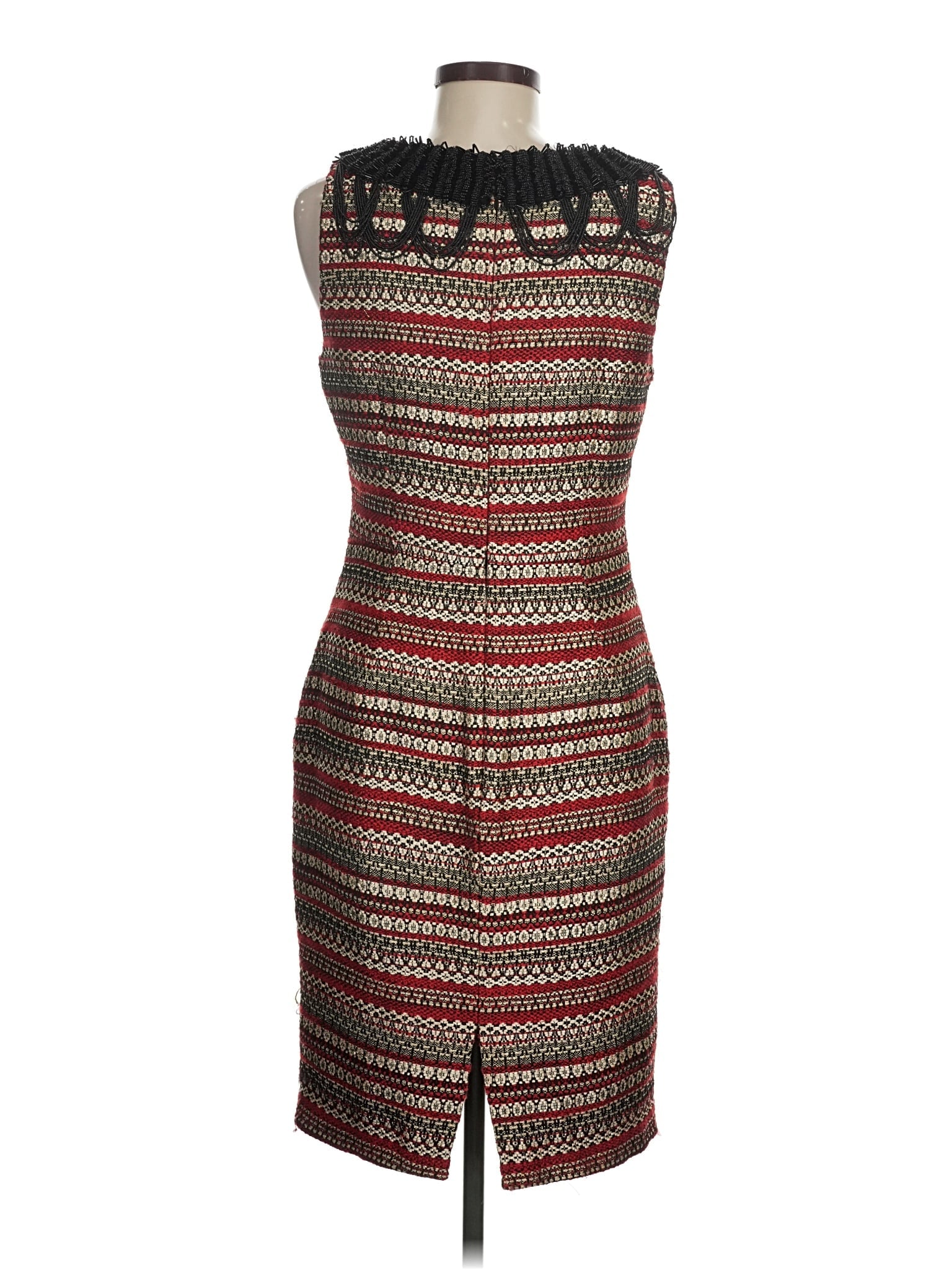 2 size - 8