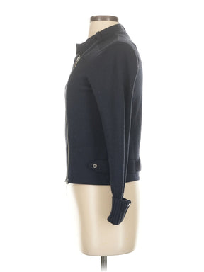 4 size - XS (1)