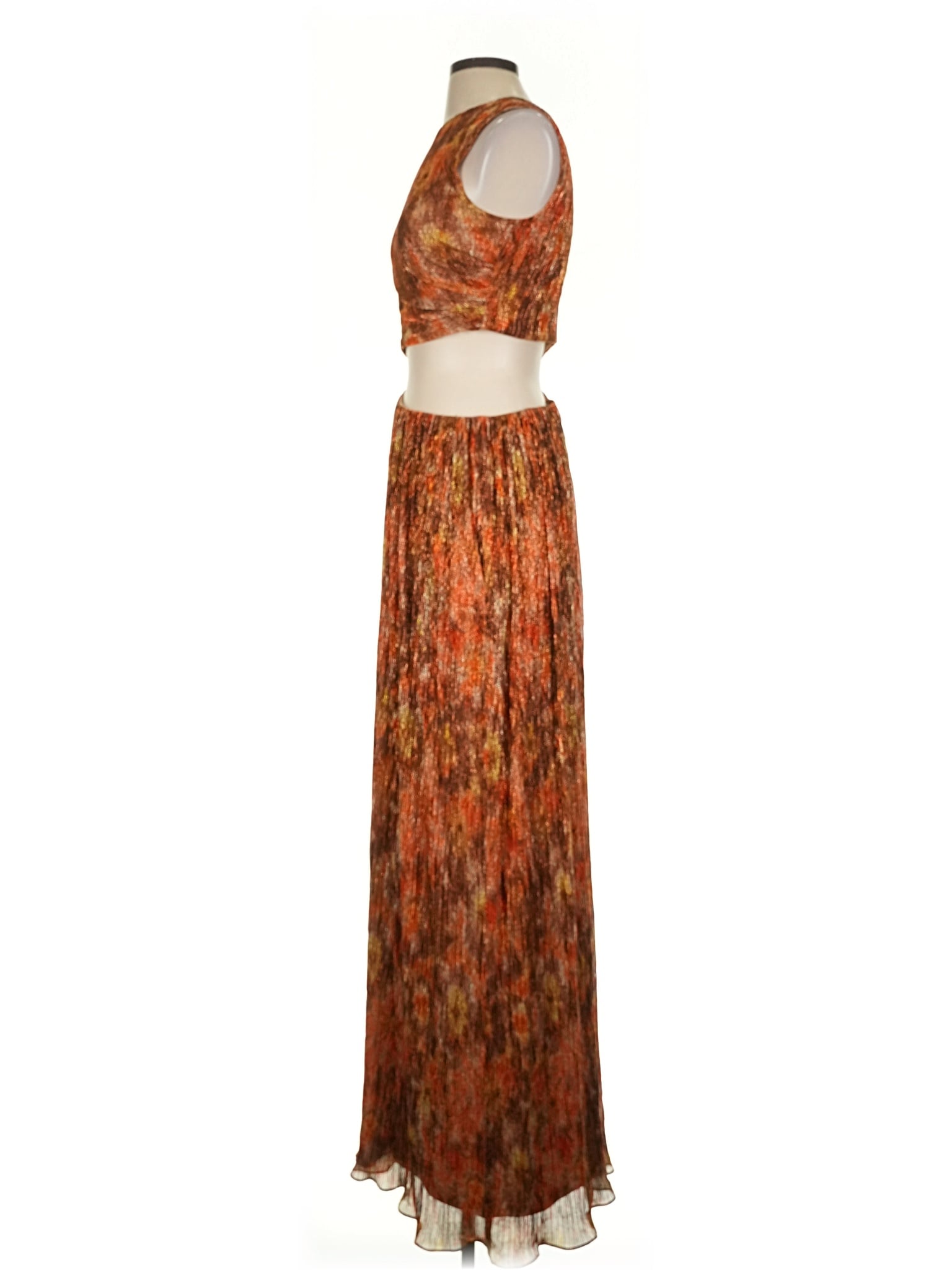 4 size - S