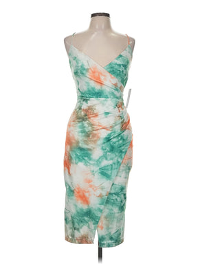 1 size - M