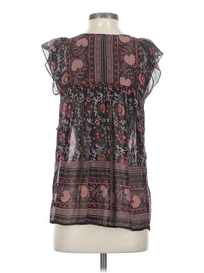 2 size - 4