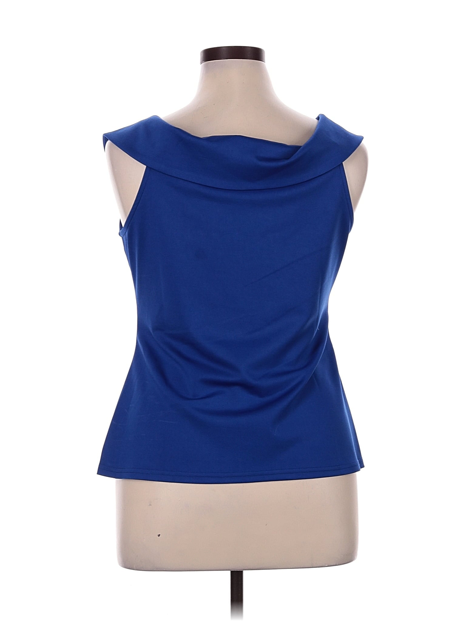 2 size - 14