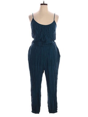 1 size - 14 W (XS) W