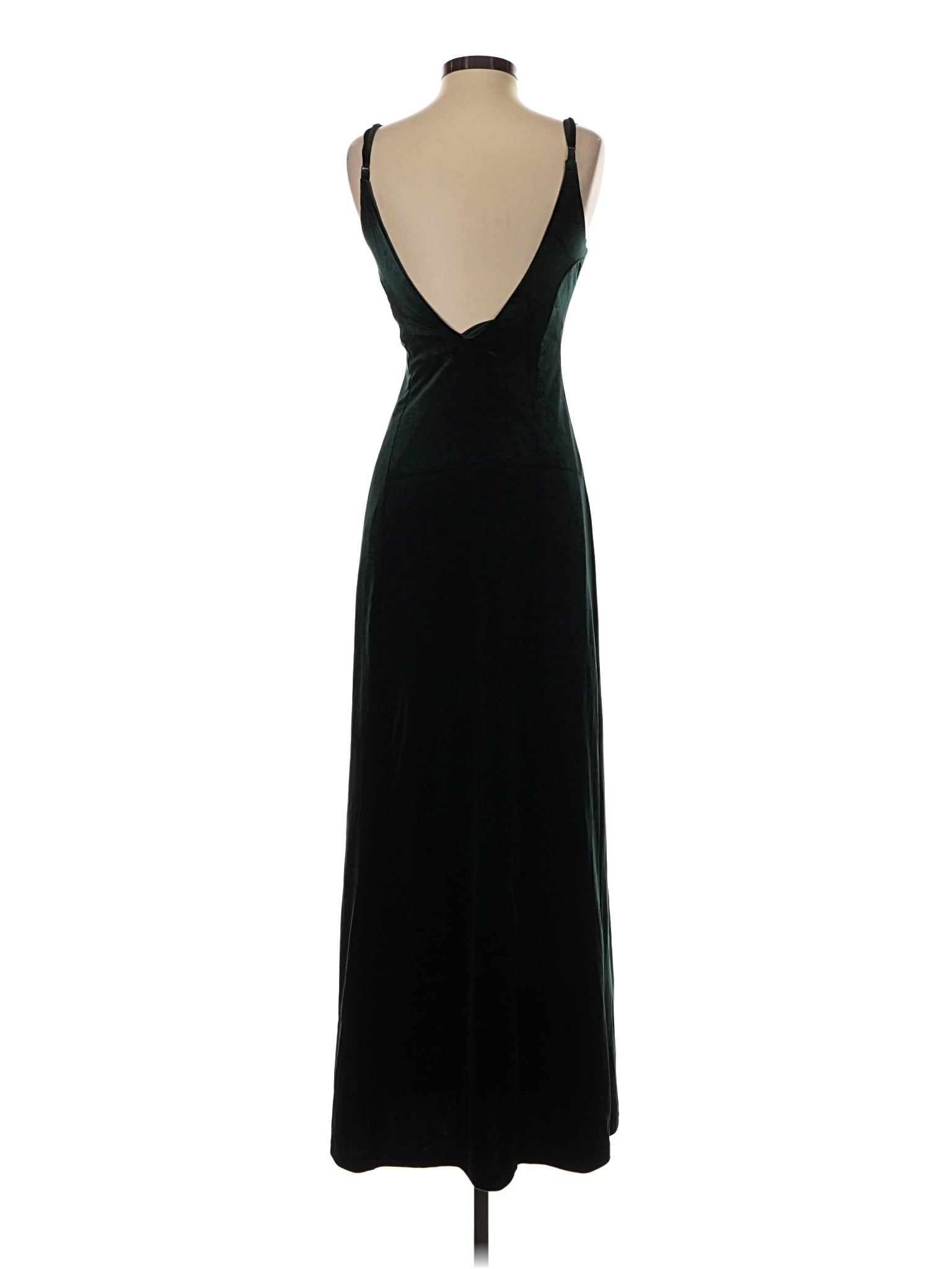 2 size - XS