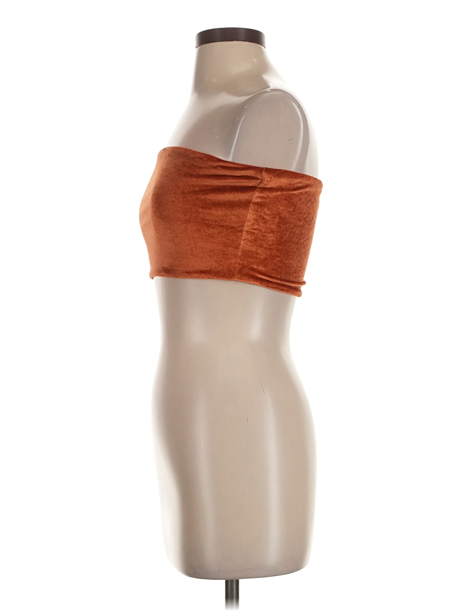 4 size - 4