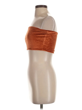 4 size - 4