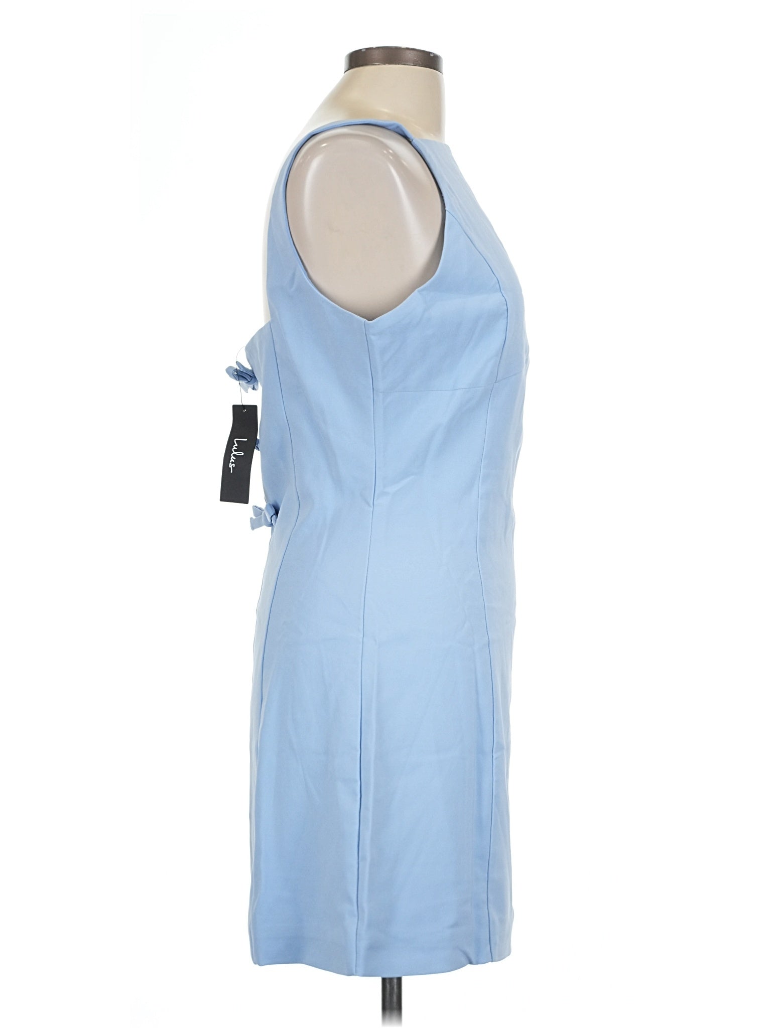 3 size - L
