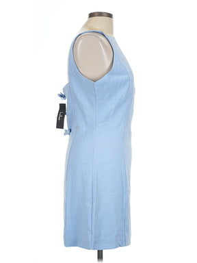 3 size - L