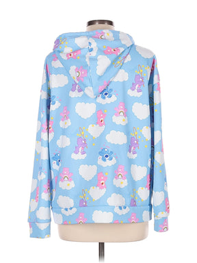 2 size - L
