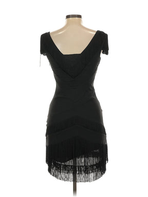 2 size - Lg (4)
