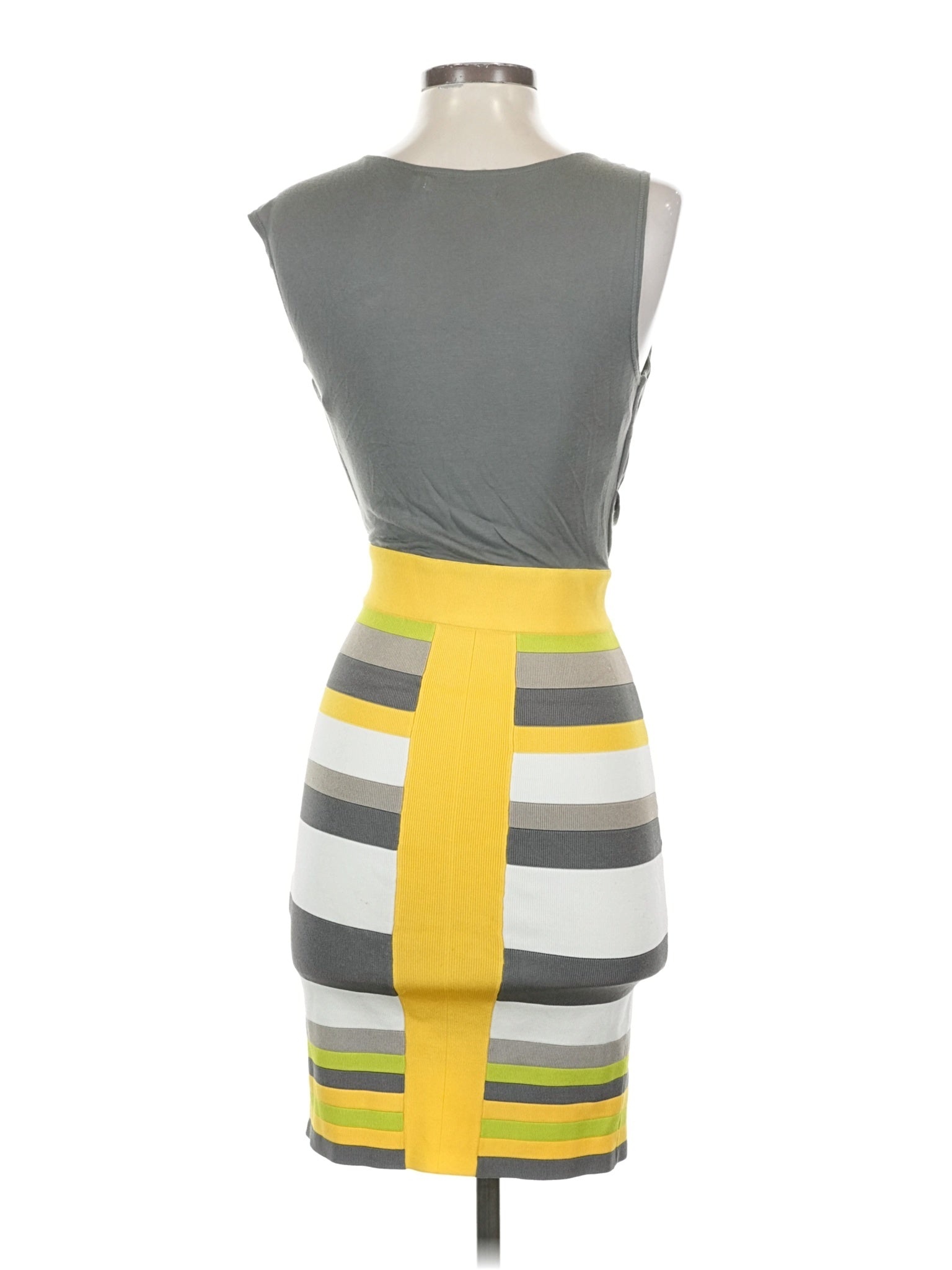 2 size - XS (1)