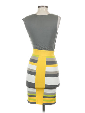 2 size - XS (1)