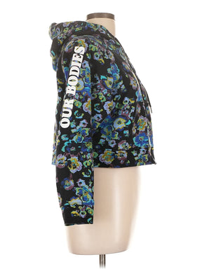 3 size - L