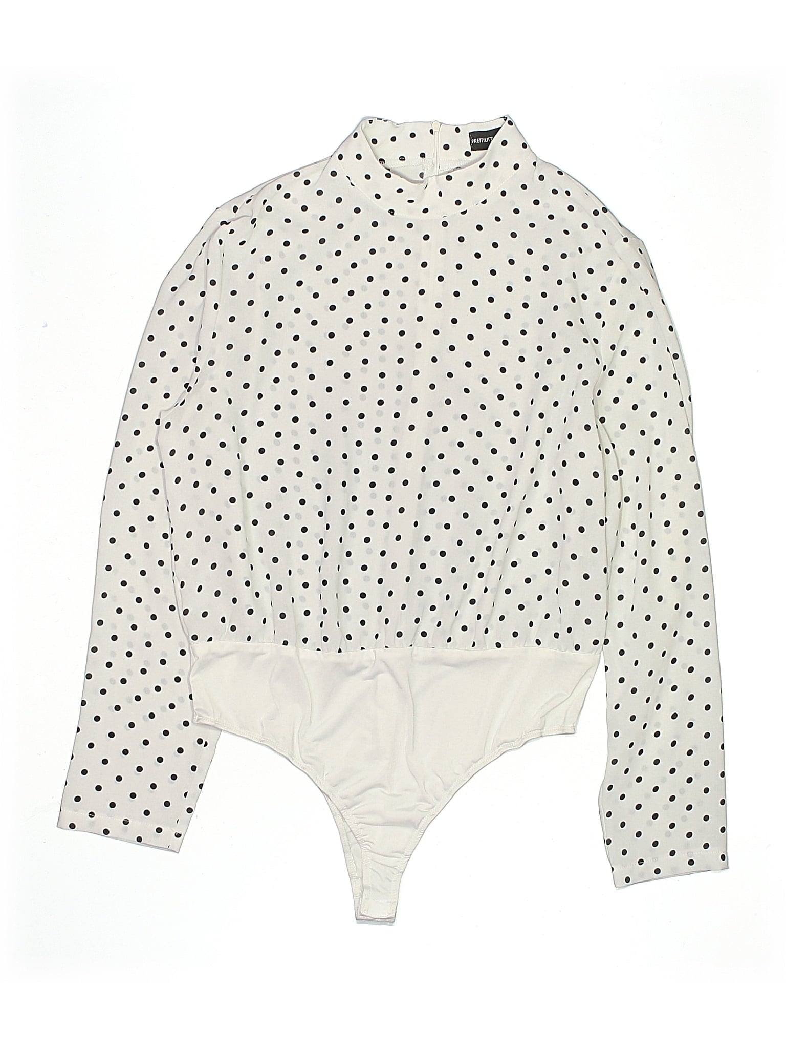 1 size - 12