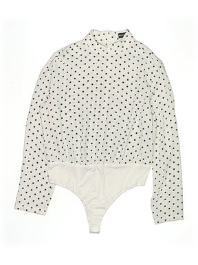1 size - 12