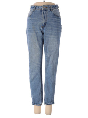 1 size - 2