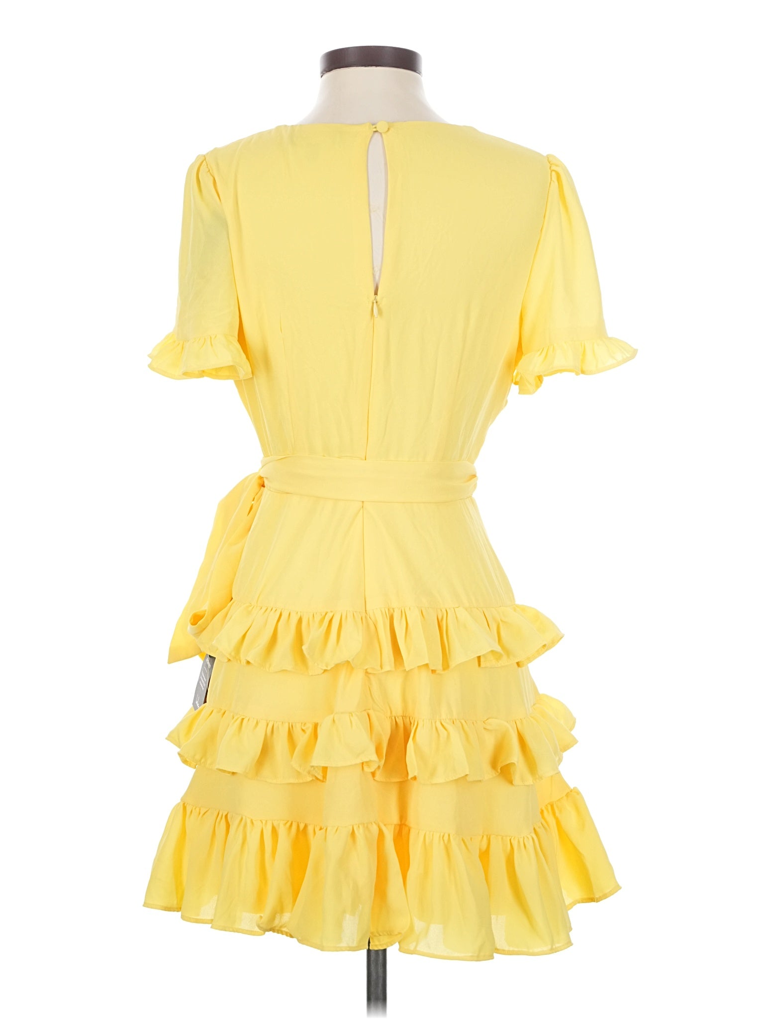 2 size - S