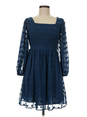 1 size - M