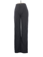 1 size - 2