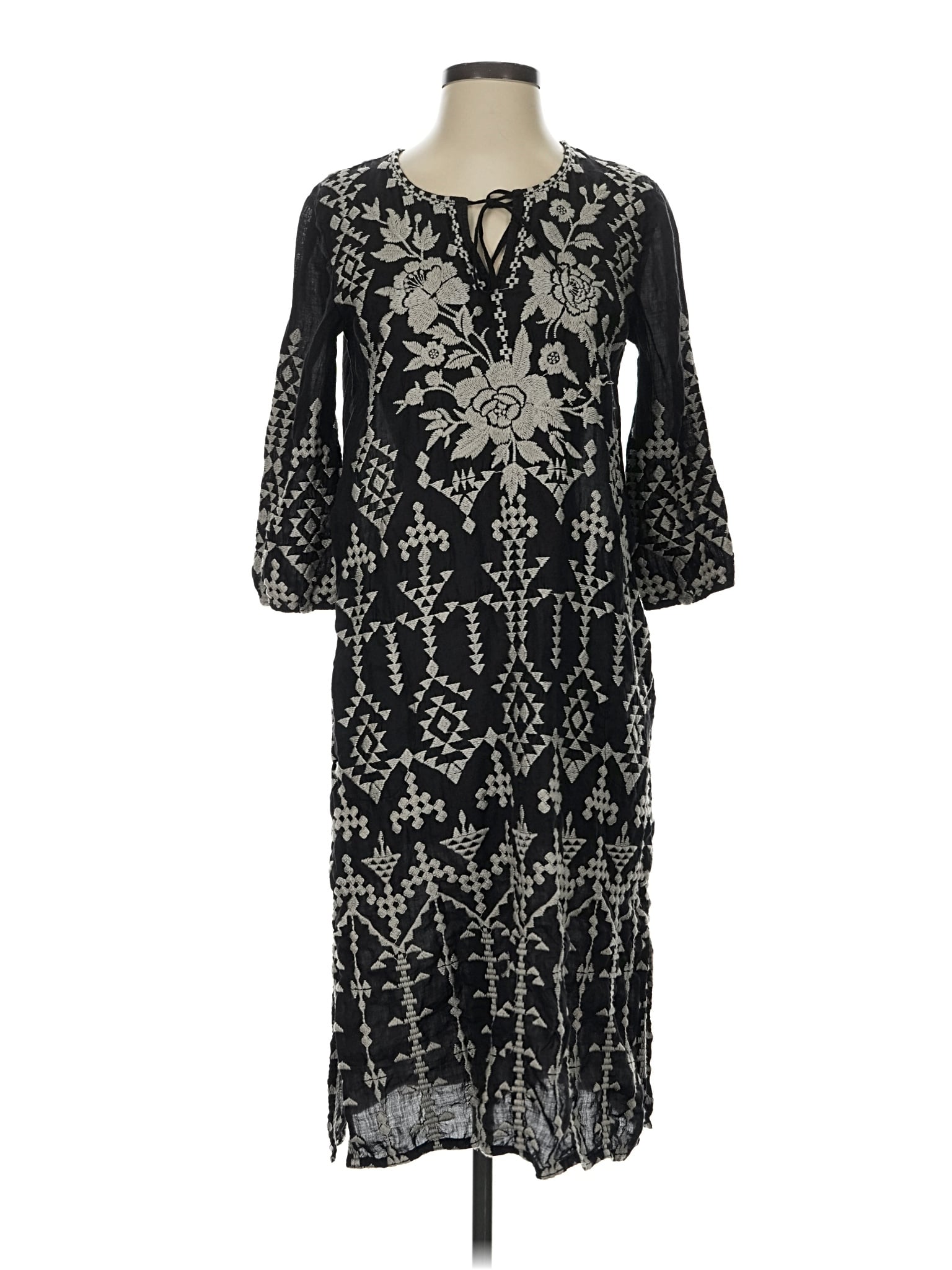 1 size - XS