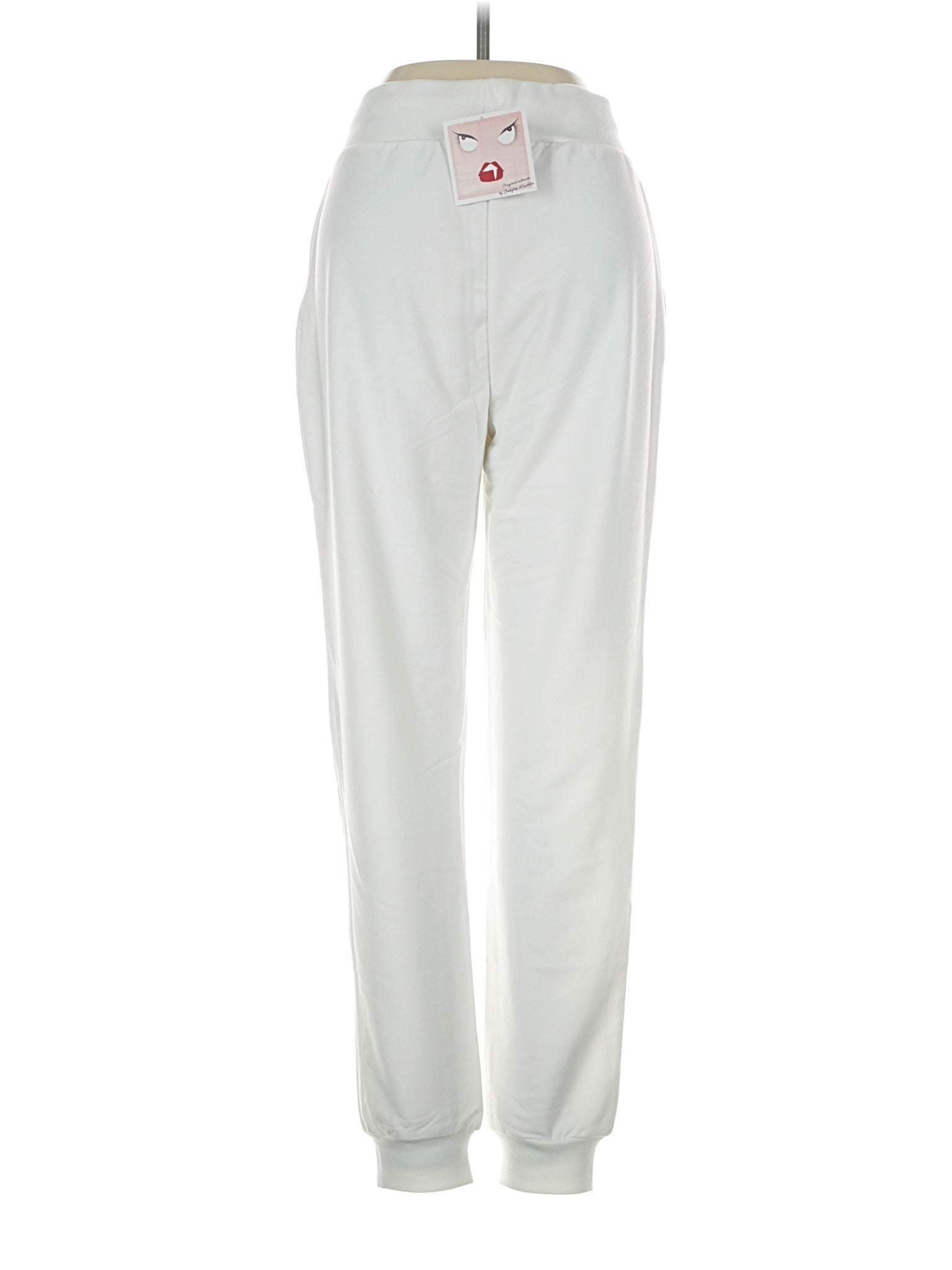2 size - XS