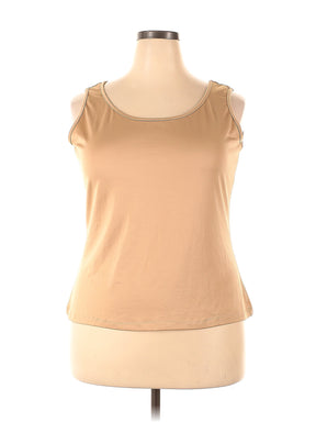 1 size - 18 W