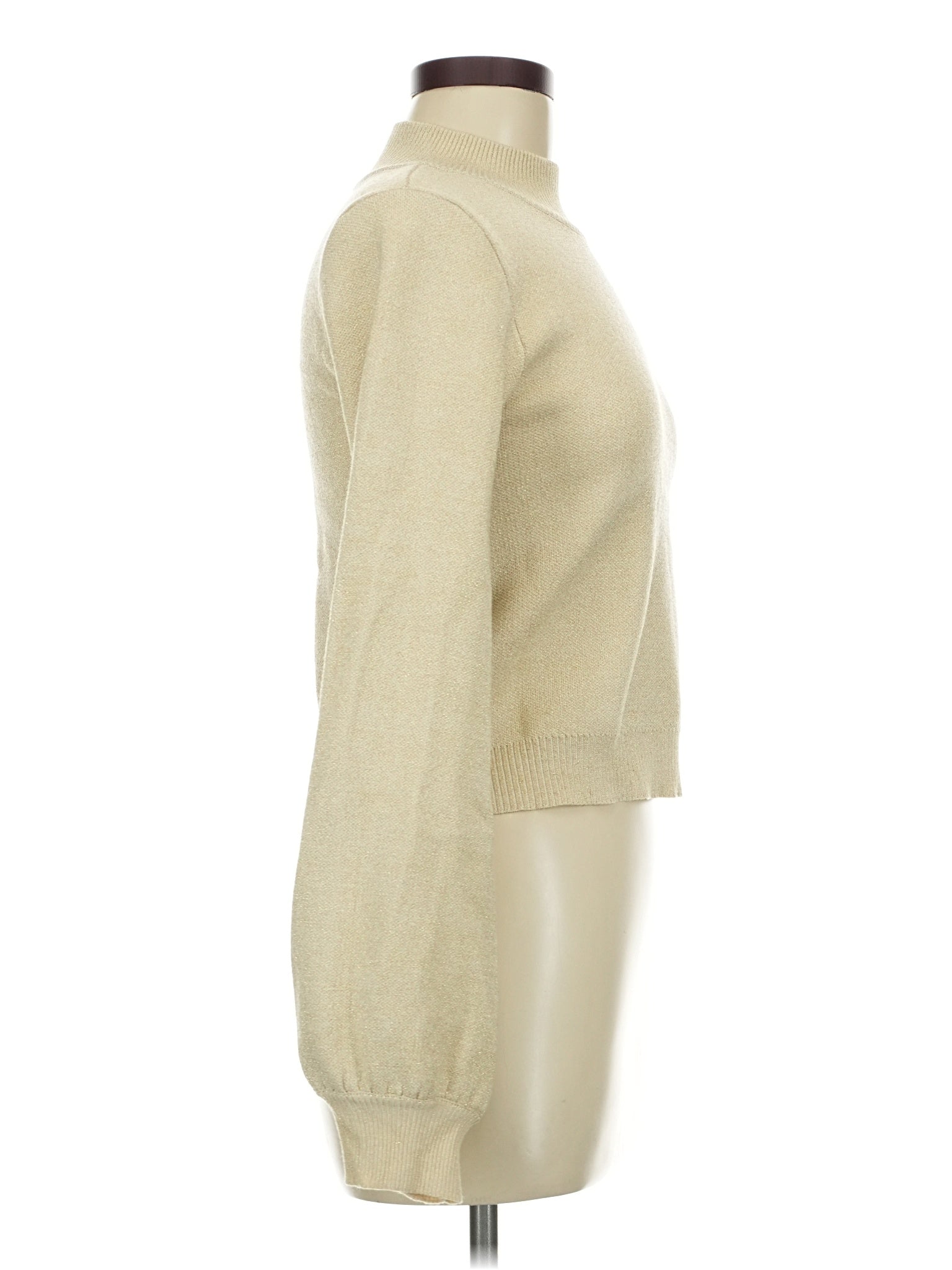3 size - M
